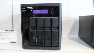 Scan Day - Nvidia 980Ti Launch Day 30 pics