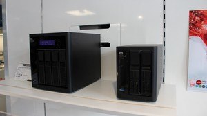 Scan Day - Nvidia 980Ti Launch Day 30 pics