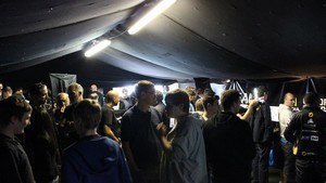 Scan Day - Nvidia 980Ti Launch Day 30 pics