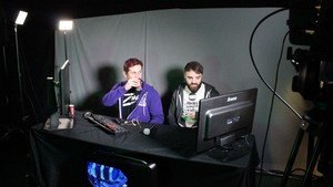 Scan Day - Nvidia 980Ti Launch Day 30 pics