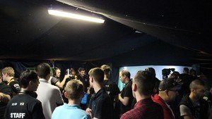 Scan Day - Nvidia 980Ti Launch Day 30 pics