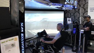 Scan Day - Nvidia 980Ti Launch Day 30 pics