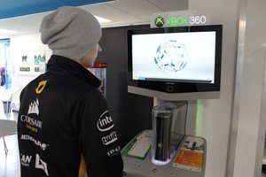Scan Day - Nvidia 980Ti Launch Day 30 pics