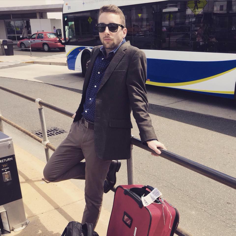 DocJon