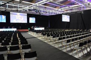 Dreamhack Summer 2015 - Day 1 66 pics