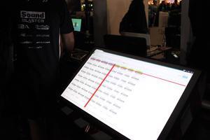 Dreamhack Summer 2015 - Day 1 66 pics