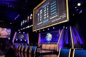 LCS Summer Split 2015 - Week 3 91 pics