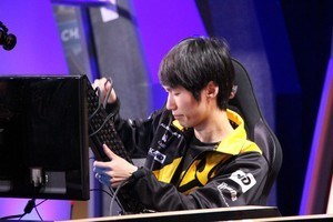LCS Summer Split 2015 - Week 3 91 pics