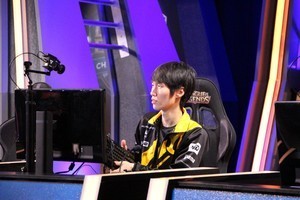 LCS Summer Split 2015 - Week 3 91 pics