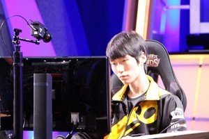 LCS Summer Split 2015 - Week 3 91 pics