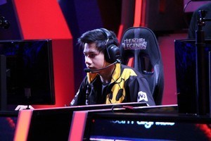 LCS Summer Split 2015 - Week 3 91 pics