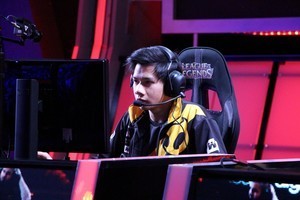 LCS Summer Split 2015 - Week 3 91 pics