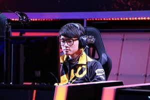LCS Summer Split 2015 - Week 3 91 pics
