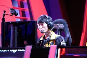 LCS Summer Split 2015 - Week 3 91 pics