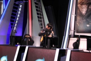 LCS Summer Split 2015 - Week 3 91 pics