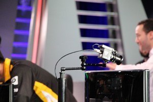 LCS Summer Split 2015 - Week 3 91 pics