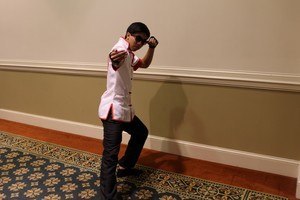 League of Legends East Coast Convention 36 pics