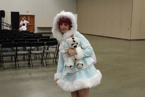 League of Legends East Coast Convention 36 pics