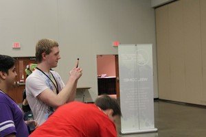 League of Legends East Coast Convention 36 pics