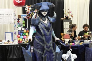 League of Legends East Coast Convention 36 pics