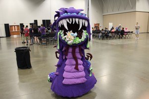 League of Legends East Coast Convention 36 pics