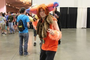 League of Legends East Coast Convention 36 pics
