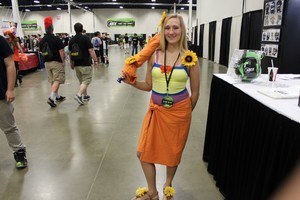 League of Legends East Coast Convention 36 pics