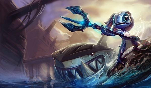 Banning and You - My Thoughts on More Bans