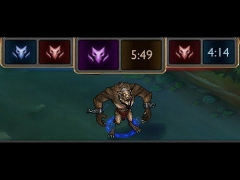 Windows of Opportunity - Timers and Their Importance