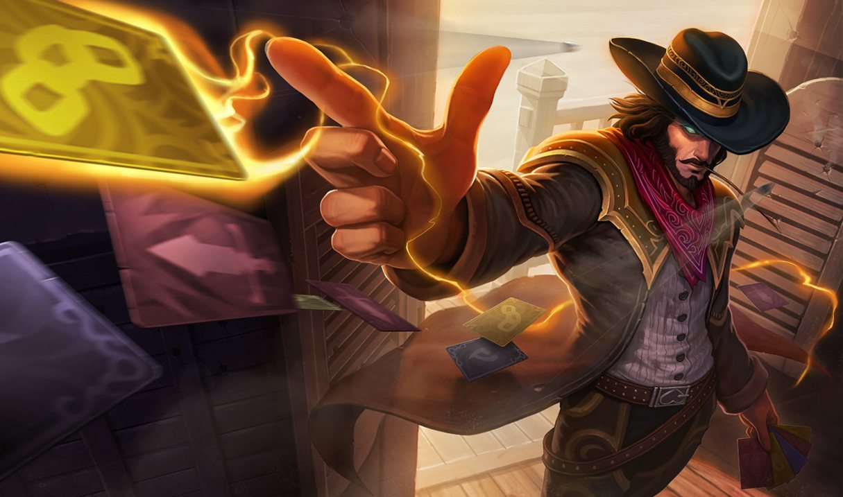 Quick Tips: Responding to your Lane Opponent's Roam