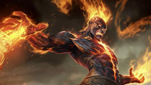 Quick Tips: Responding to your Lane Opponent's Roam