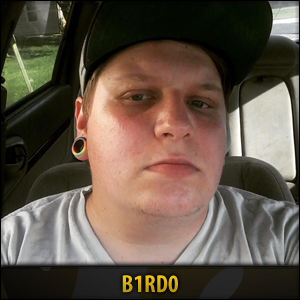 B1rd0