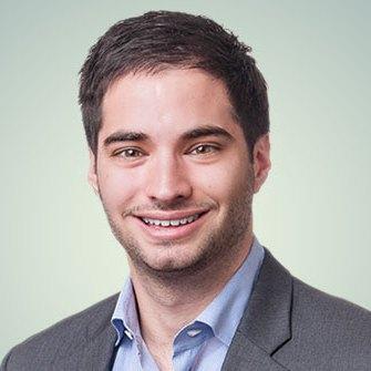 Interview with E-Sports Attorney, Bryce Blum