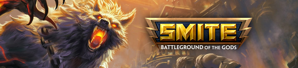 Smite