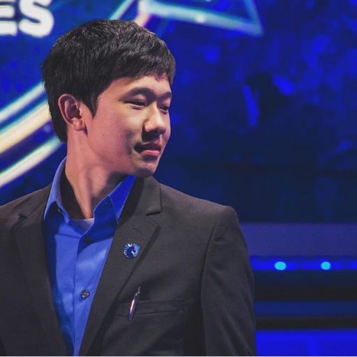 Interview with Team Liquid's Head Coach, Liquid Peter