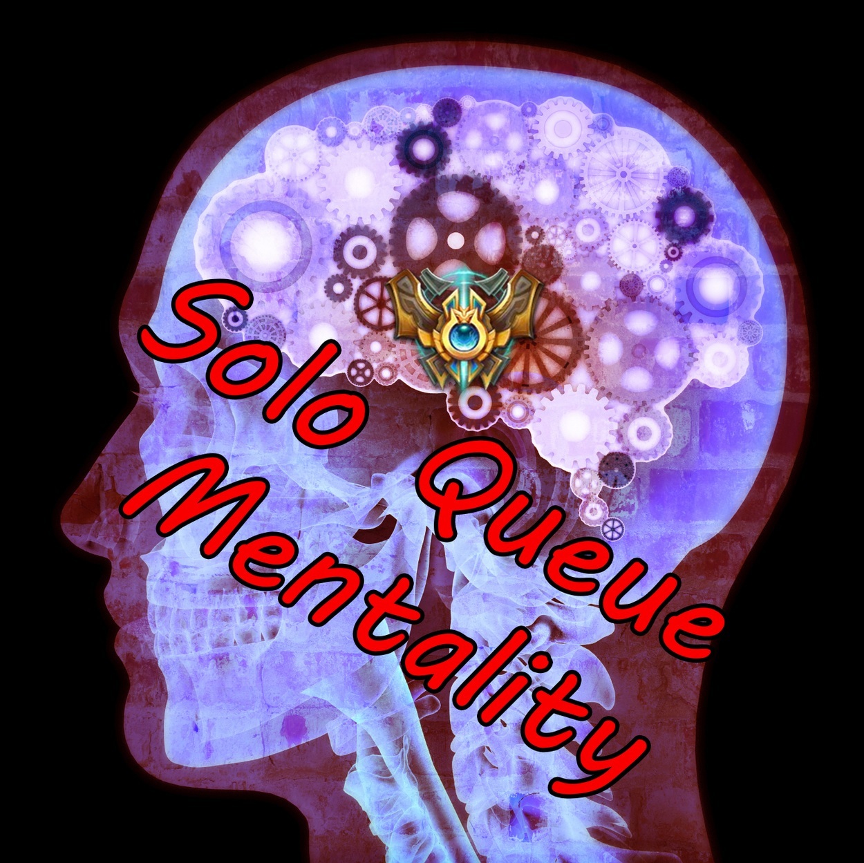 Solo Queue Mentality: Tips To Climb From A Diamond Player