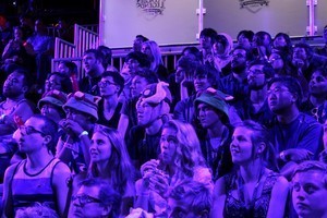 LCS Summer Playoffs