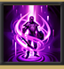 Top lane: The Dominance of Solo Queue
