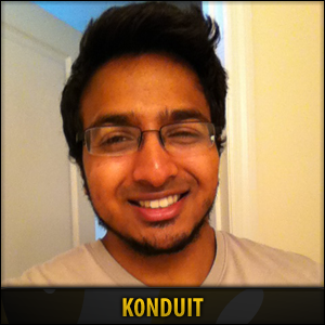 k0nduit