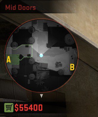 The Secrets of the Autoexec: Making CS:GO Your Own