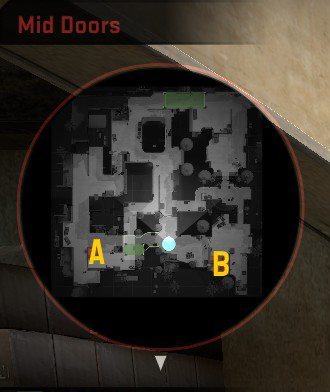 The Secrets of the Autoexec: Making CS:GO Your Own
