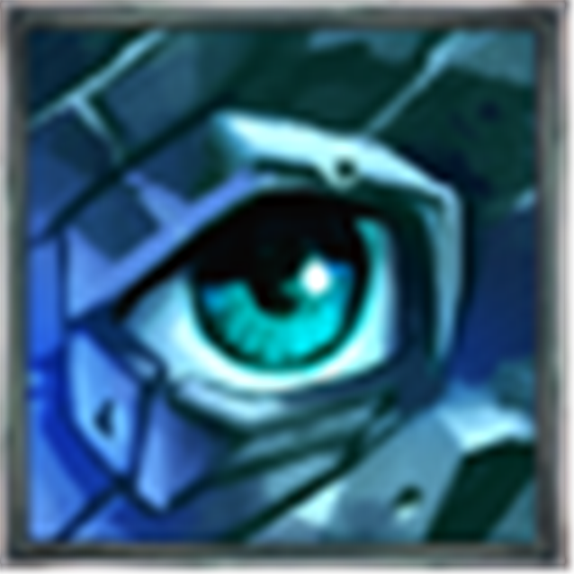 Win Lane Win Game - Translating a Support advantage into a map advantage