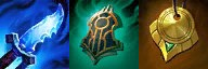 Win Lane Win Game - Translating a Support advantage into a map advantage