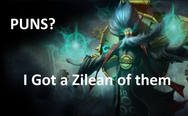 Grinding Elo: The Secret to Draft Pick