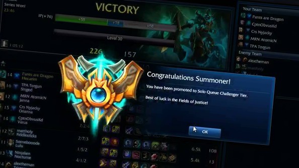 Four Essential Rune Pages For Players On a Budget