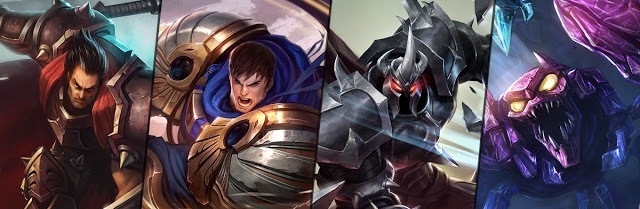 Patch 5.16 Rundown: New Horrors for Marksmen