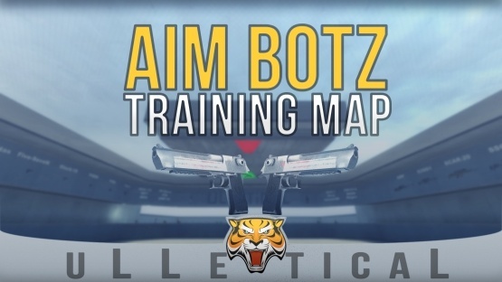 How To Prepare For Match Making In CSGO