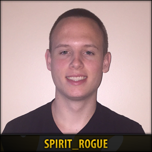 Spirit_Rogue