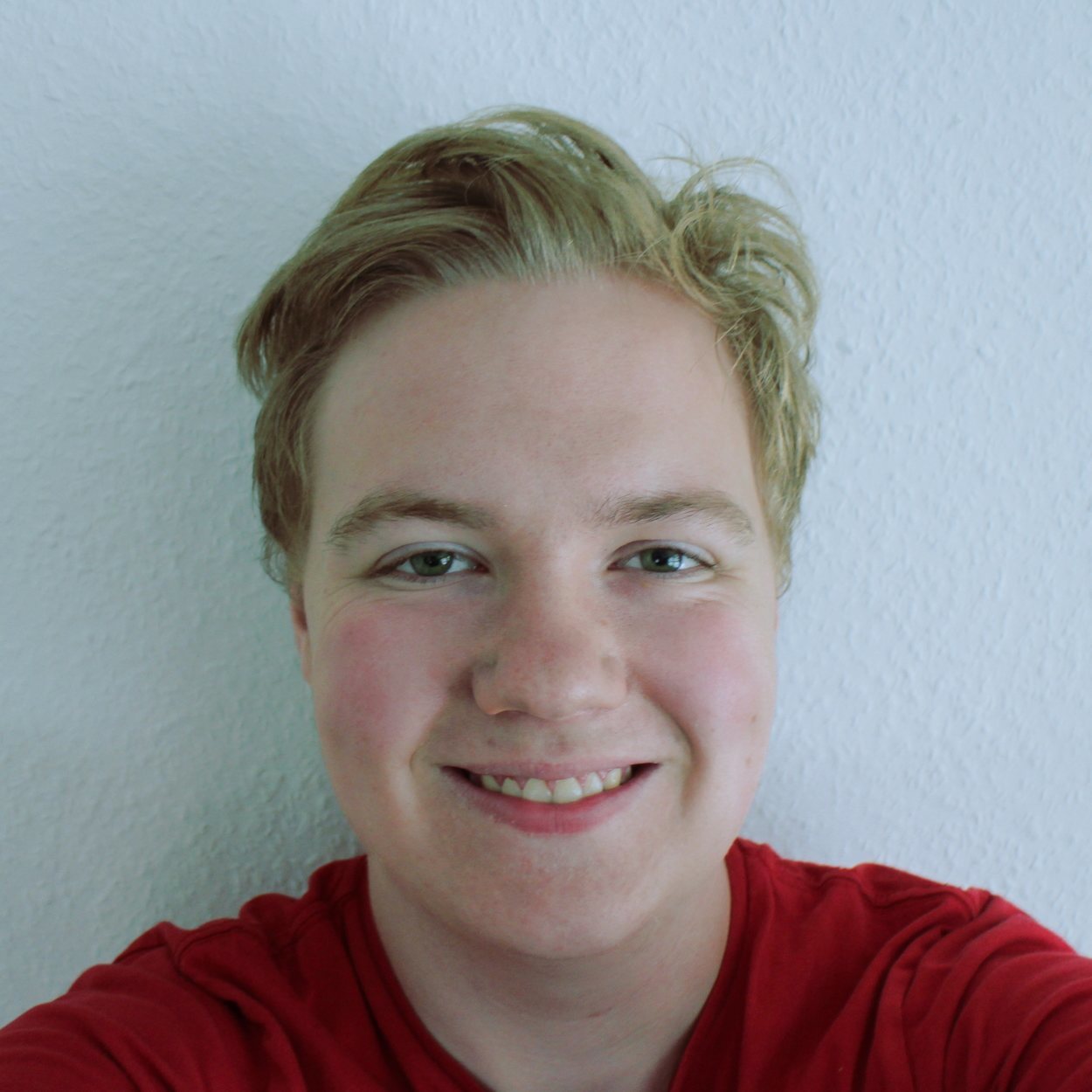 Krisis