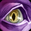 How to gain ELO: Warding Tips